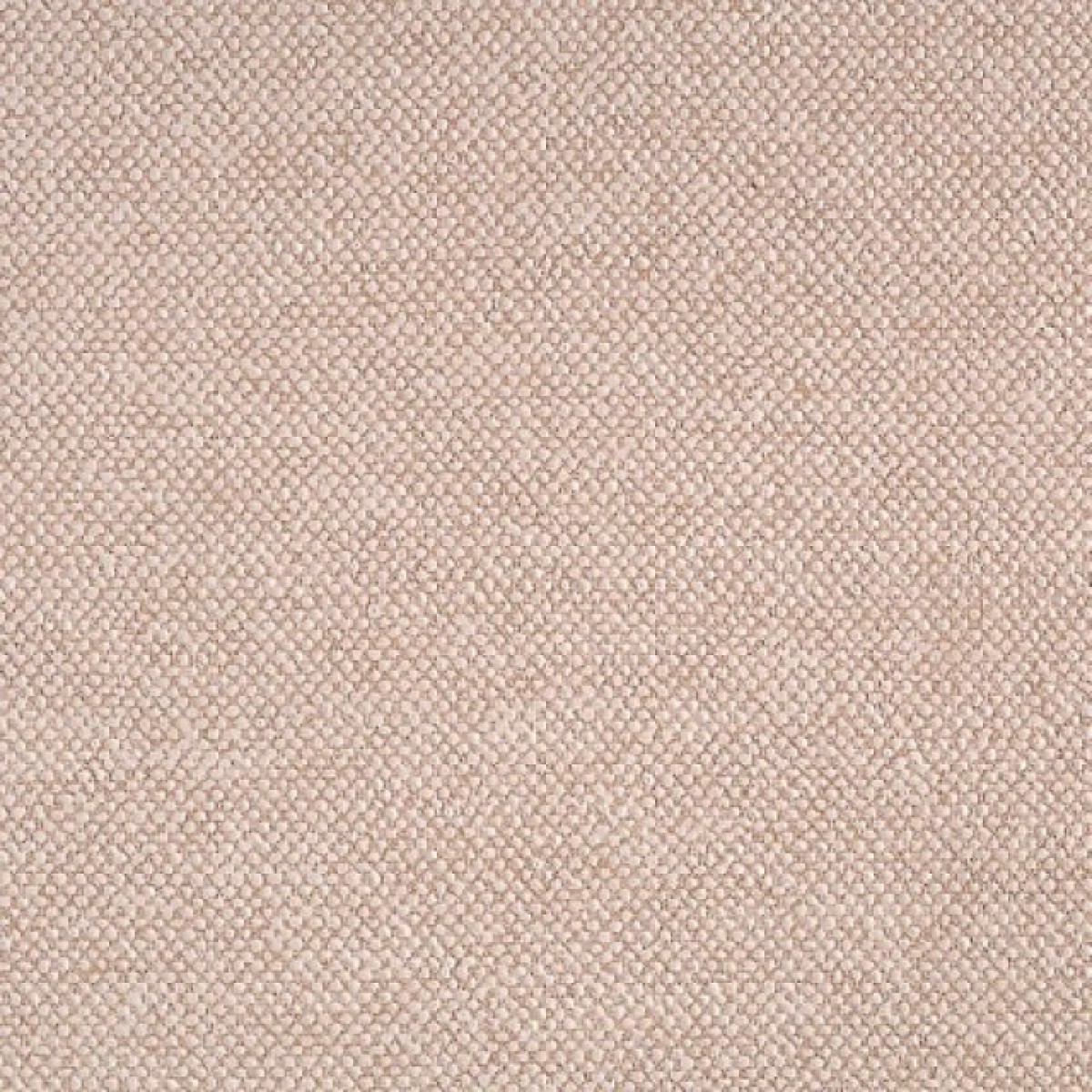 Les Unis 40095 Lin Blush